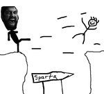 sparta1gg3.jpg