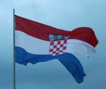 kroatien_flagge.jpg
