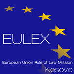 15272_eulex.jpg