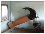 %20%20%20%20hammer%20coffin.jpg