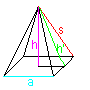 pyramid04.gif