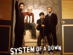 wall%20soad.jpg