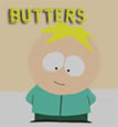 butters2xavaxx.jpg