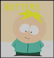 butters2xavaxxx.jpg