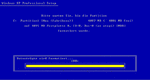 xppro08.gif