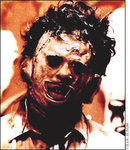 Leatherface.jpg