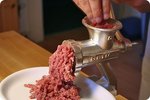 fleischwolf-450-rcg-img_1297.jpg