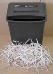 Packing-6-schredder.jpg