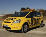 s-max-adac-2mags.jpg
