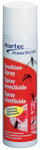 Insekten-Spray_300.jpg