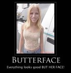 butter-face.jpg