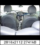 p10101288t8.jpg