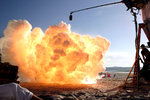 NHR%20Explosion.jpg