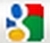 google.jpg