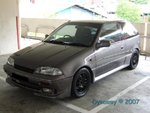 suzukiswift20gti20mk314ah8.jpg