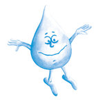 Brandl_Wassertropfen%20Logo.jpg