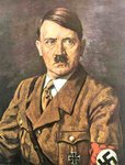 adolf_hitler_portrait.jpg
