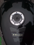 dsc00750yp8.png