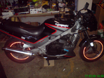 dsc00864lh9.png