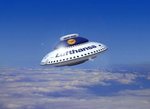 042%20lufthansa%20ufo.jpg