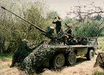 fla20_1.jpg