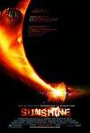 sunshinefinalposter.jpg