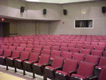 floydseatsvj7.jpg