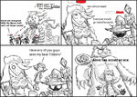 let__s_kill_baron_nashor_by_cacti-d33crav.jpg