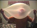 bubble.jpg