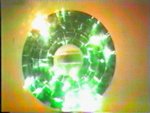 cd-16.jpg