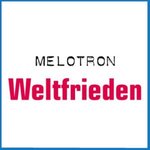 weltfrieden_frontcover.jpg