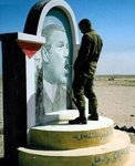 58%20bush%20in%20baghdad.jpg