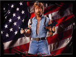 chucknorris24walltroymccleary0.jpg