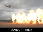 napalm3ta3.th.jpg