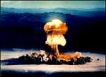 atombombesprenging02755ax5.th.jpg