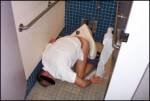 ada20picturean0.th.jpg