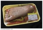 foodfuss.jpg