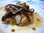 octopus_salad.jpg