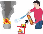 Feuerloescher.jpg