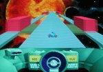 skyroads.jpg