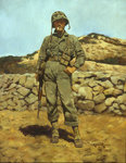 lg_us-marine.jpg