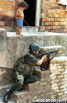 boy%20peeing%20on%20soldier.gif