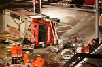 060310_sb_unfall_32_.jpg