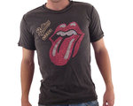 mens-amplified-vintage-rolling-stones-red-diamante-tongue-t-shirt.jpg