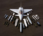 Eurofighter-mit-moeglicher-Bewaffnung.jpg