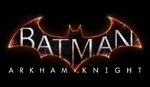 BatmanArkhamKnight2-gamezone.jpg
