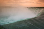 niagara-falls-wasserfall_4085.jpg