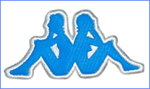 kappa%20logo.jpg
