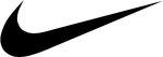 nike611.jpg