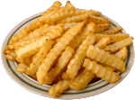 pommes-frites-tellervah.gif